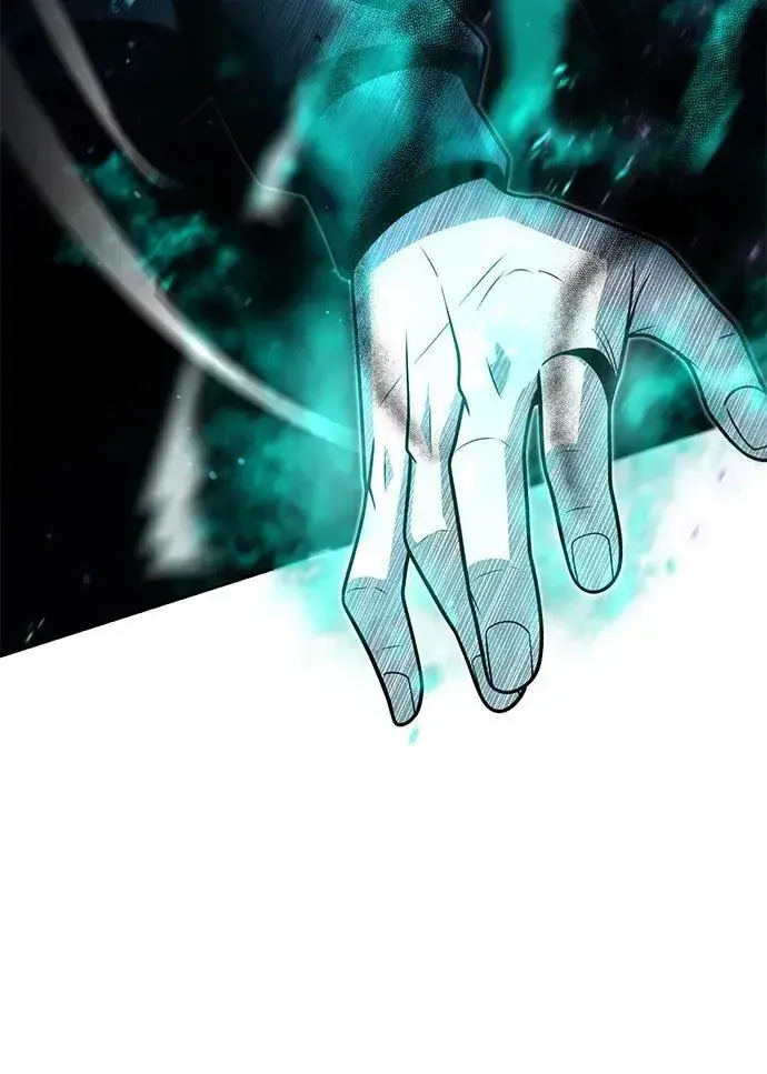《天才猎人的清扫生活》第74话图21