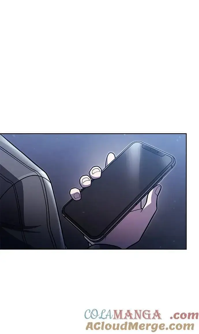 《天才猎人的清扫生活》第75话图85