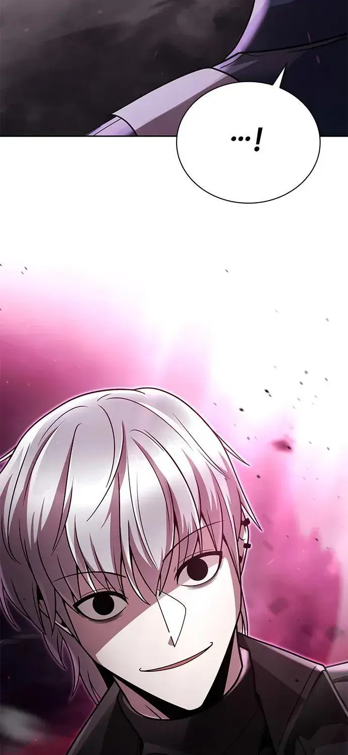 《天才猎人的清扫生活》第80话图63