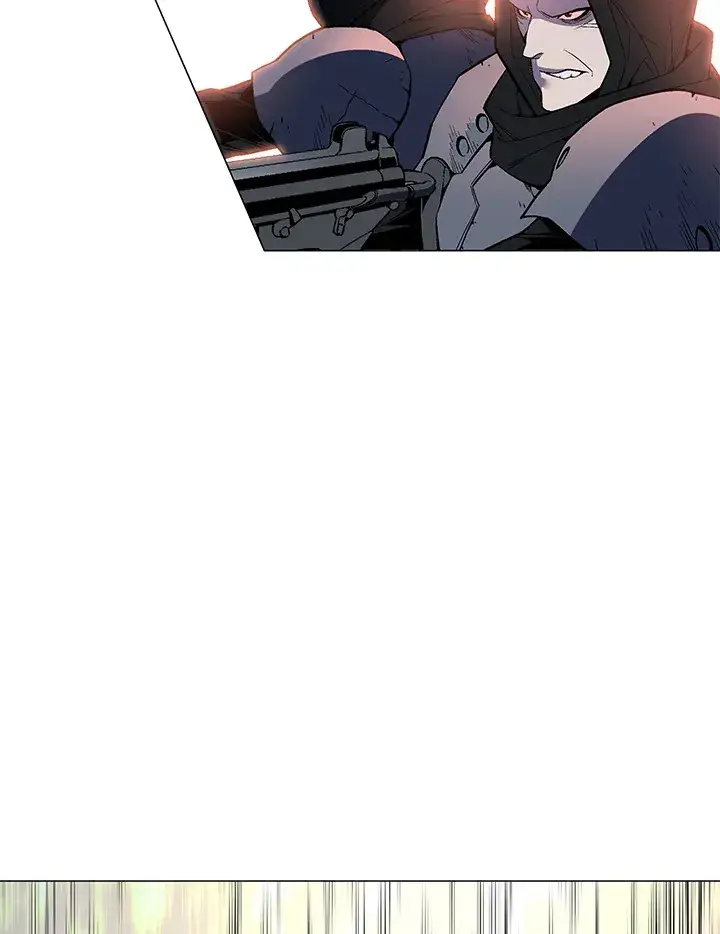 《天魔大人亲临指教》第49话图137