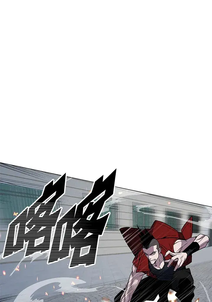 《天魔大人亲临指教》第50话图90