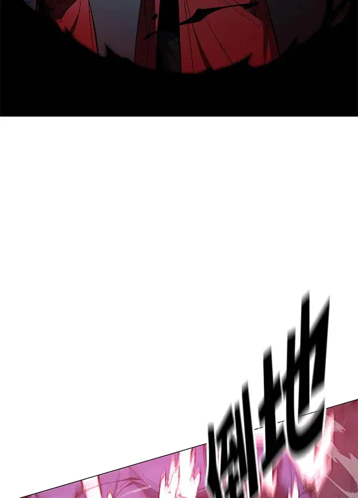 《天魔大人亲临指教》第51话图115