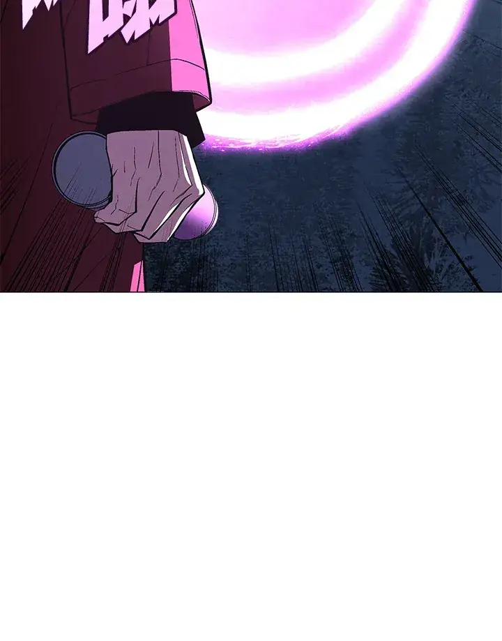 《天魔大人亲临指教》第51话图118