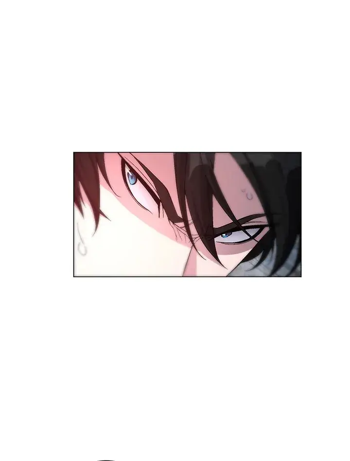 《天魔大人亲临指教》第51话图23