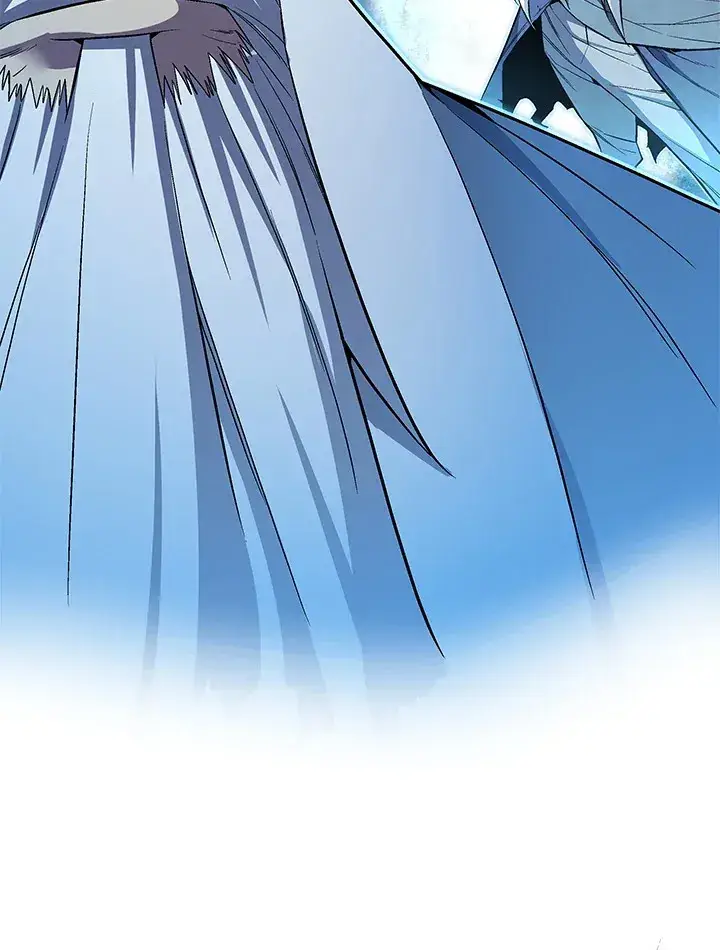 《天魔大人亲临指教》第51话图40
