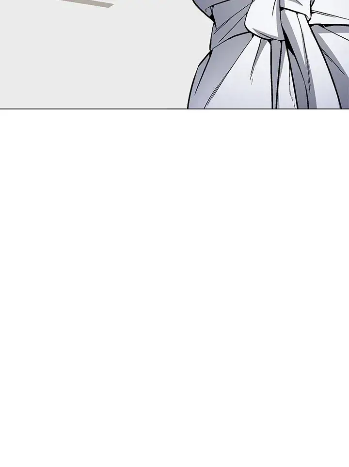 《天魔大人亲临指教》第51话图51