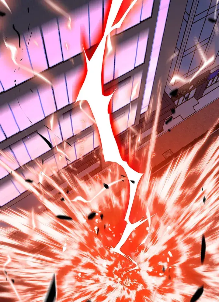《天魔大人亲临指教》第53话图102