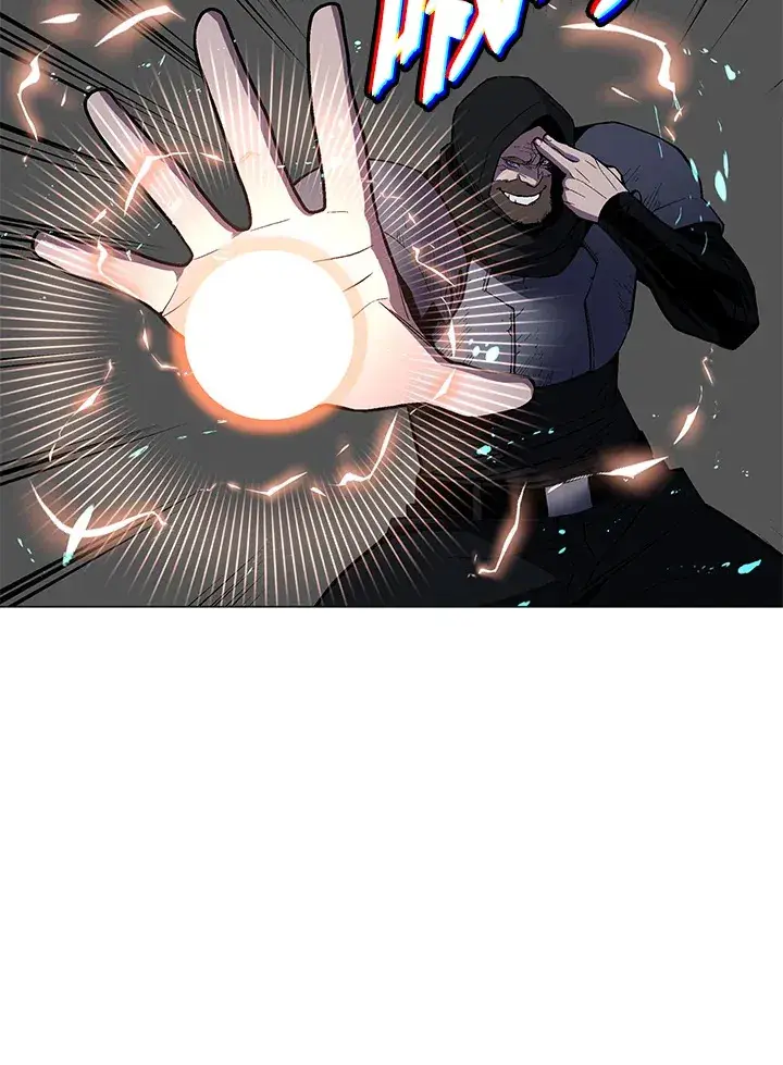 《天魔大人亲临指教》第53话图43