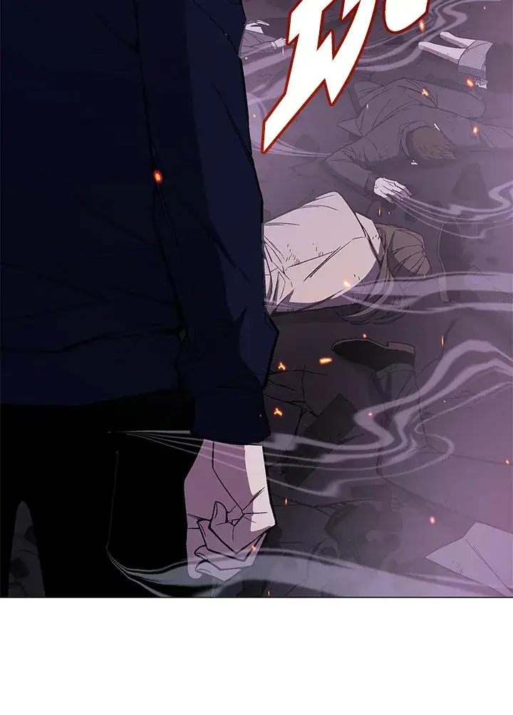《天魔大人亲临指教》第53话图85