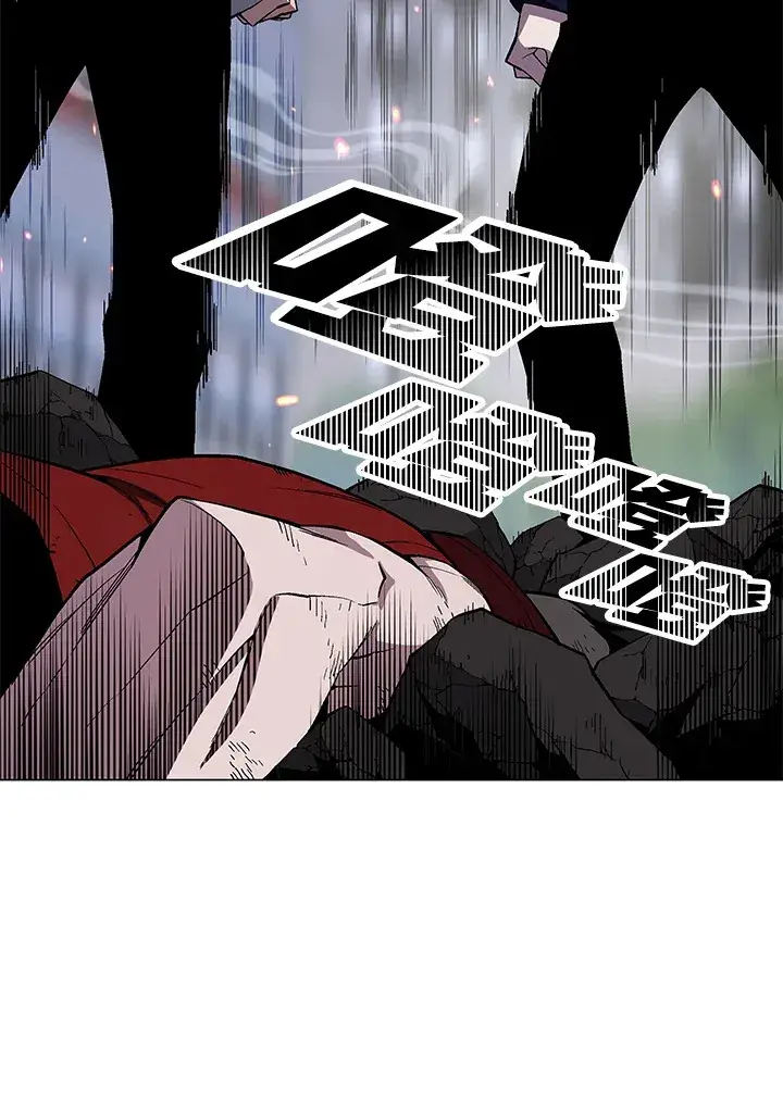 《天魔大人亲临指教》第54话图120