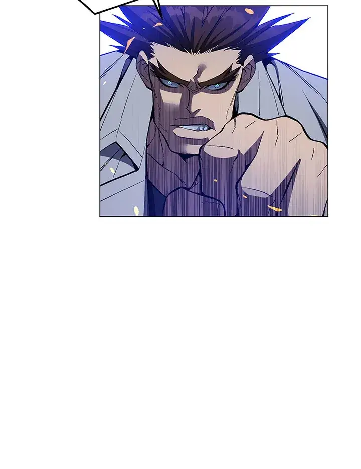 《天魔大人亲临指教》第54话图34