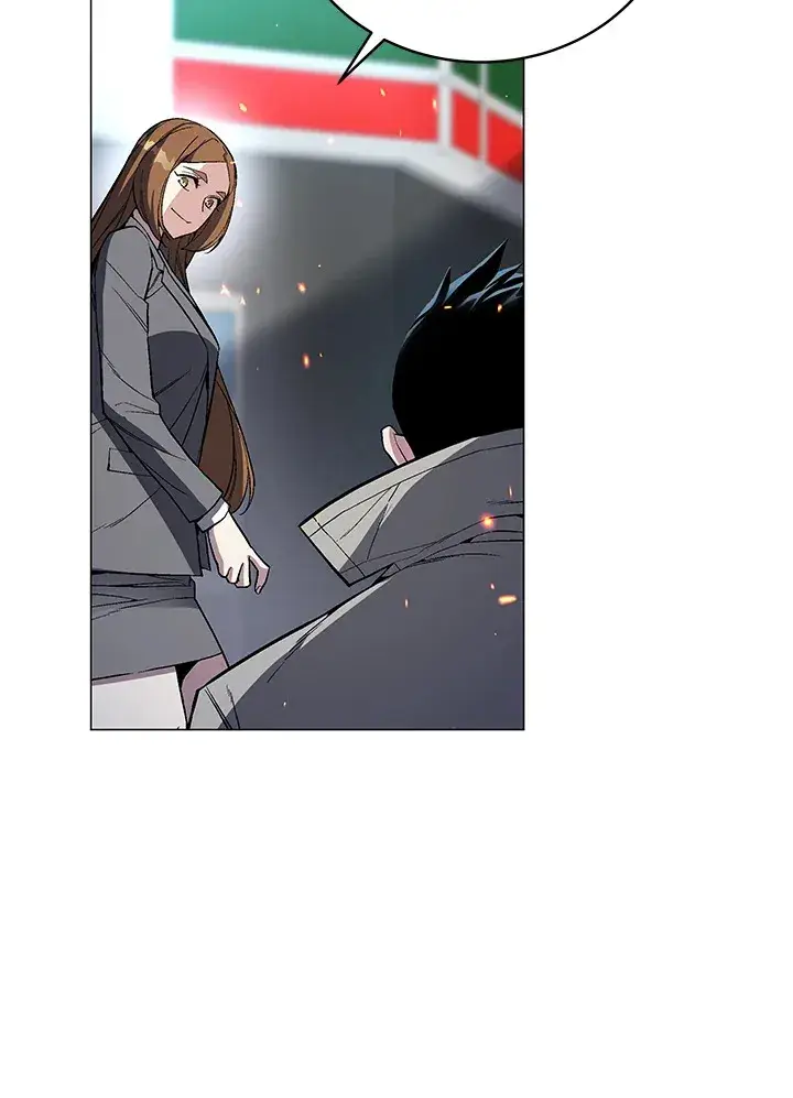 《天魔大人亲临指教》第54话图49