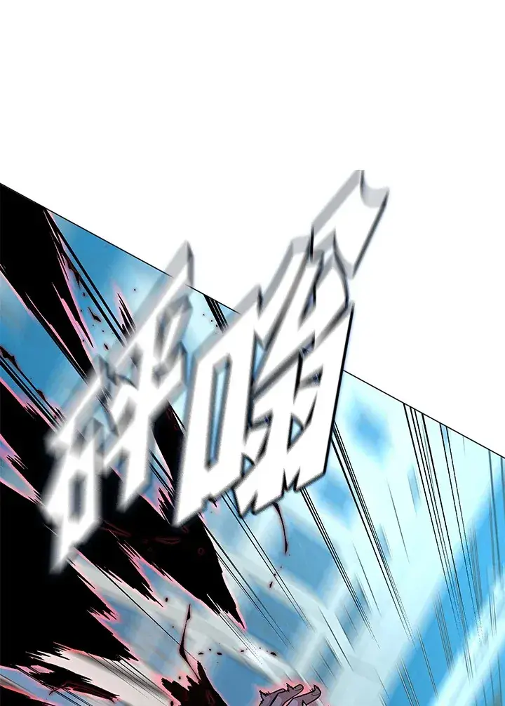 《天魔大人亲临指教》第54话图66
