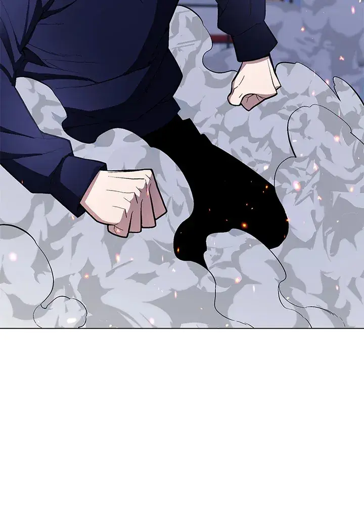 《天魔大人亲临指教》第54话图74
