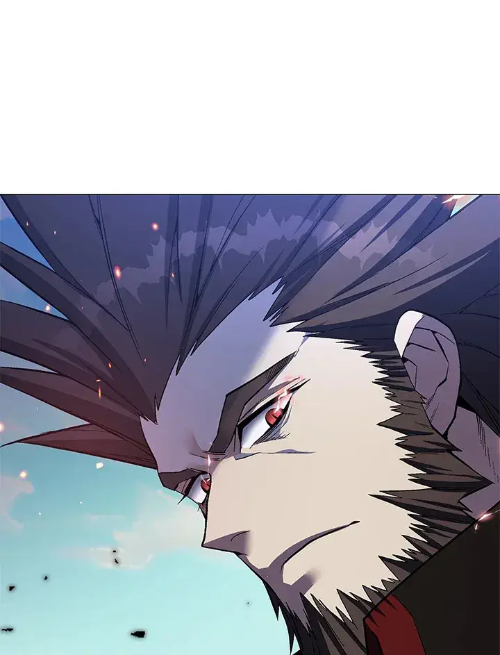 《天魔大人亲临指教》第54话图93