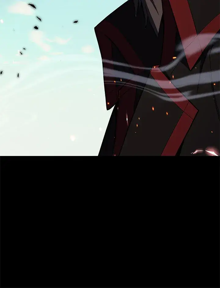 《天魔大人亲临指教》第54话图94