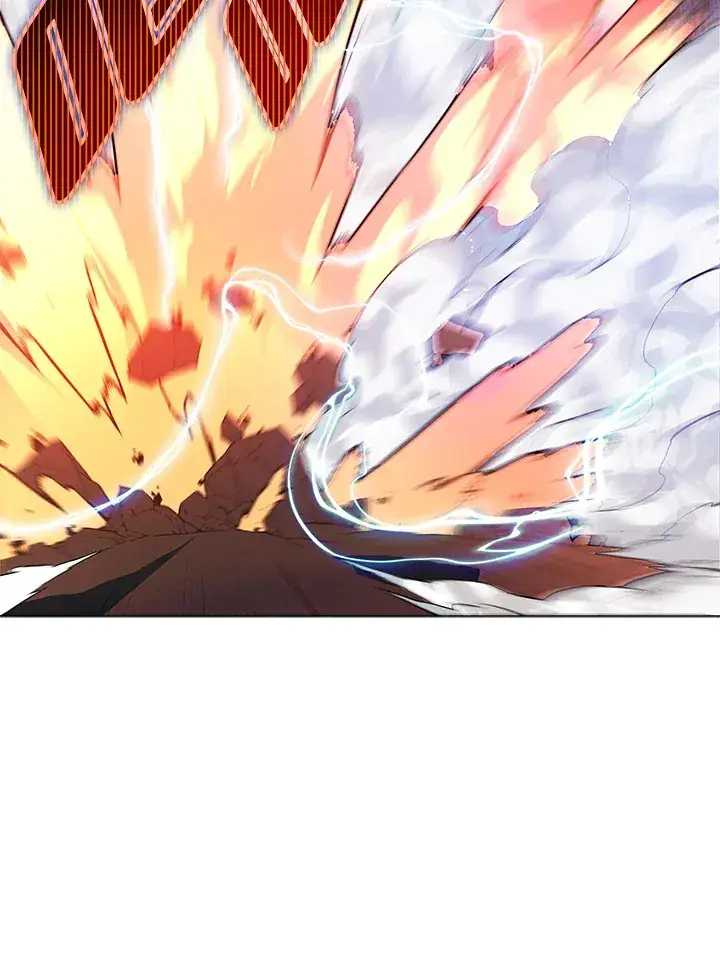 《天魔大人亲临指教》第55话图19