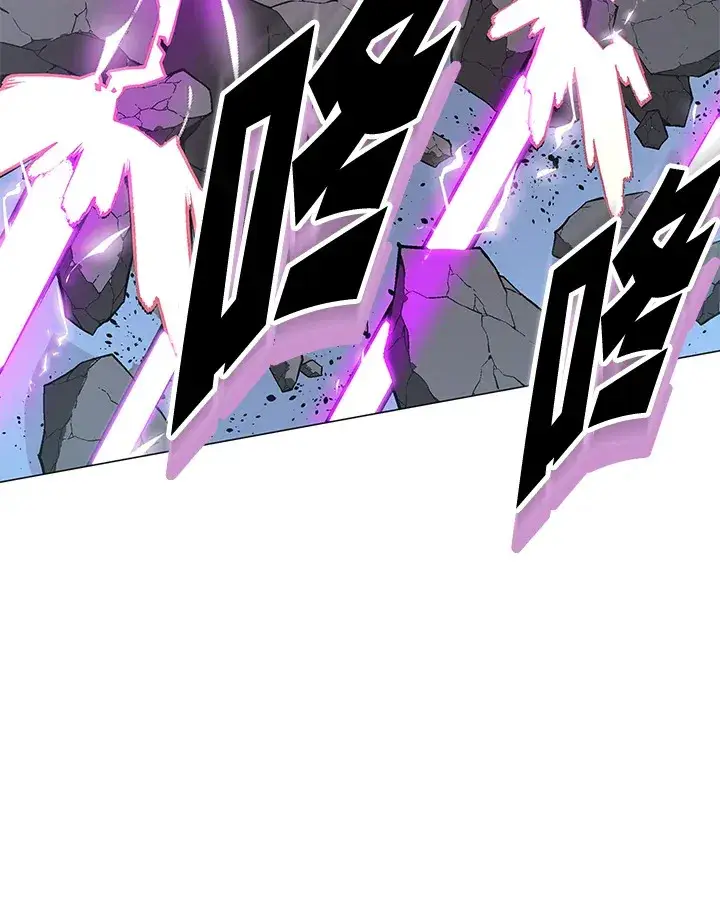 《天魔大人亲临指教》第55话图43