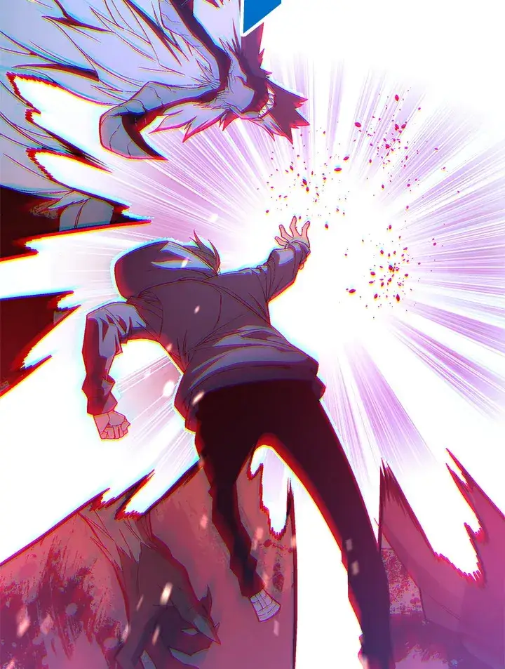《天魔大人亲临指教》第55话图70