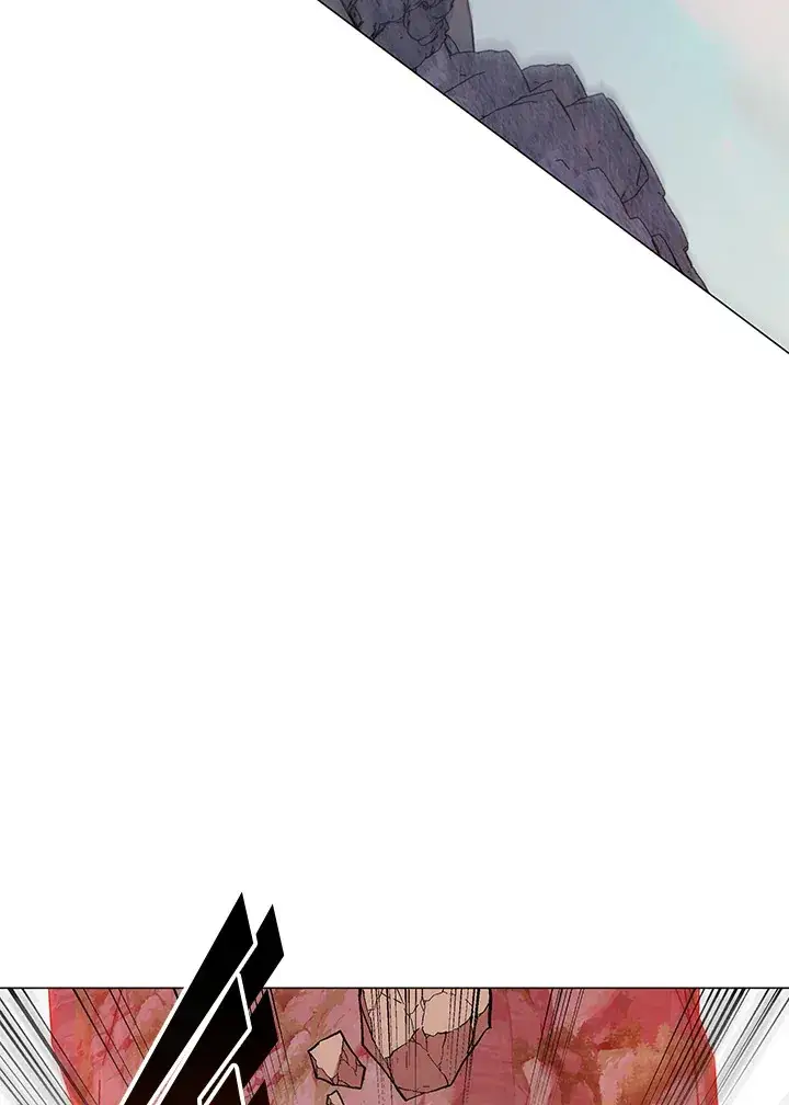 《天魔大人亲临指教》第56话图101