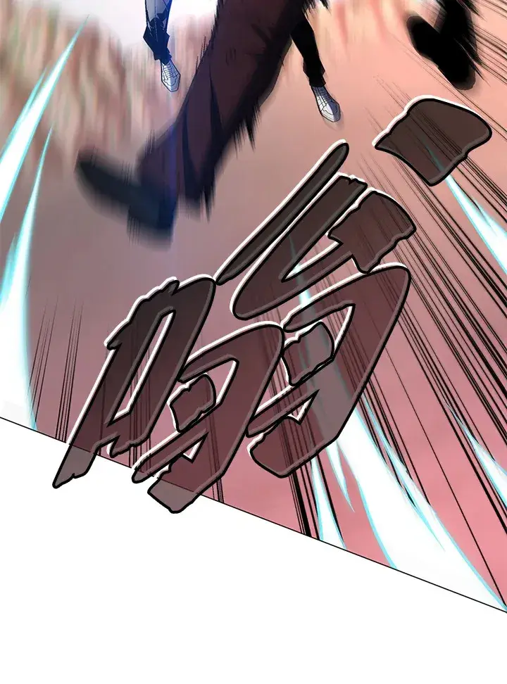 《天魔大人亲临指教》第56话图140