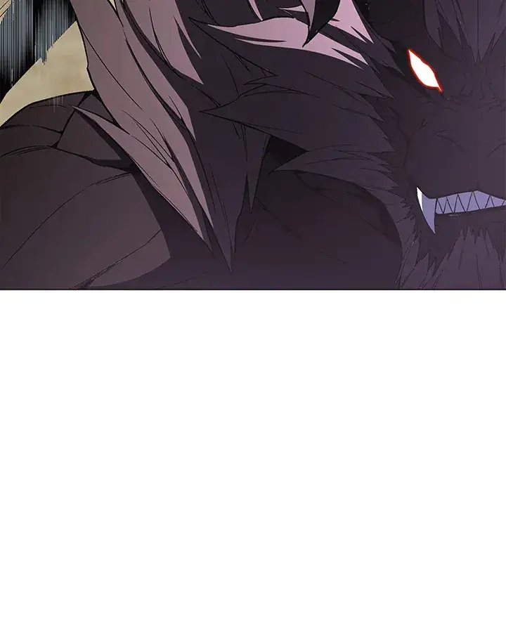 《天魔大人亲临指教》第56话图44