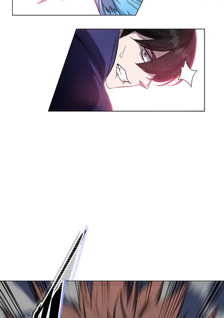 《天魔大人亲临指教》第56话图47