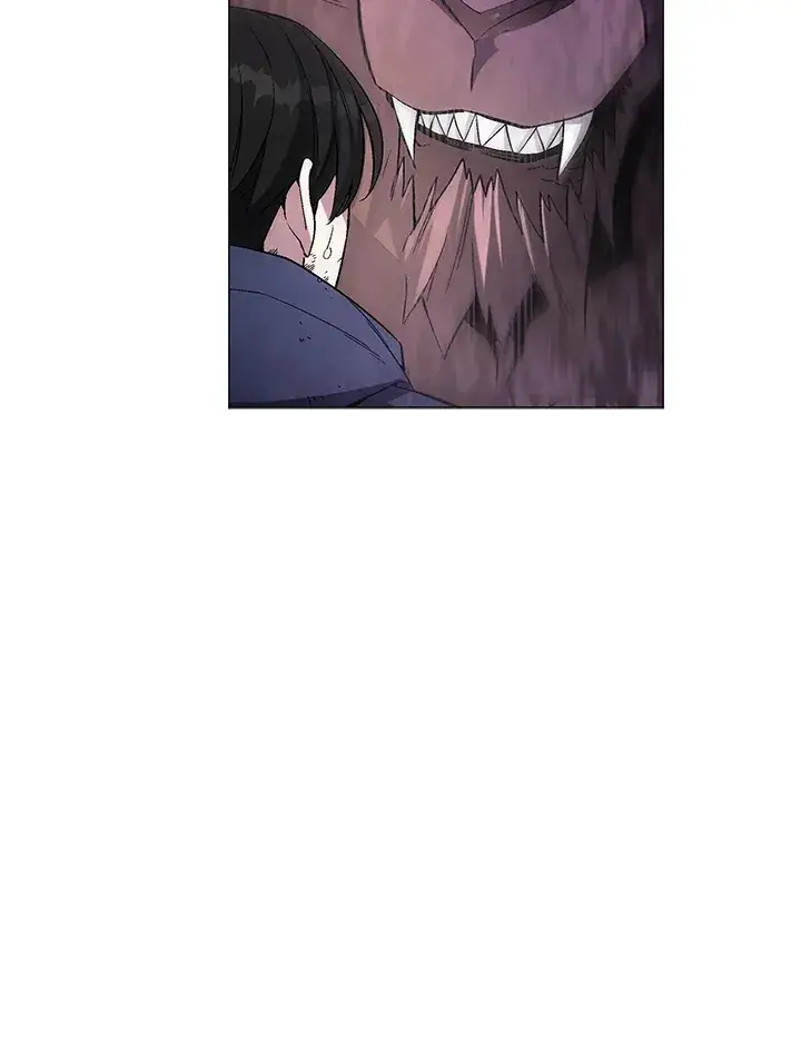 《天魔大人亲临指教》第56话图96