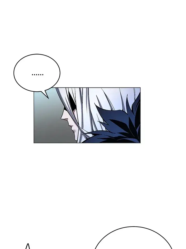 《天魔大人亲临指教》第57话图53