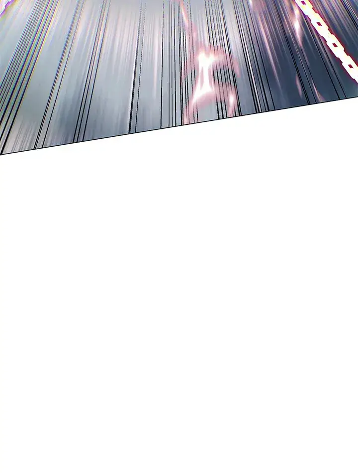 《天魔大人亲临指教》第58话图101