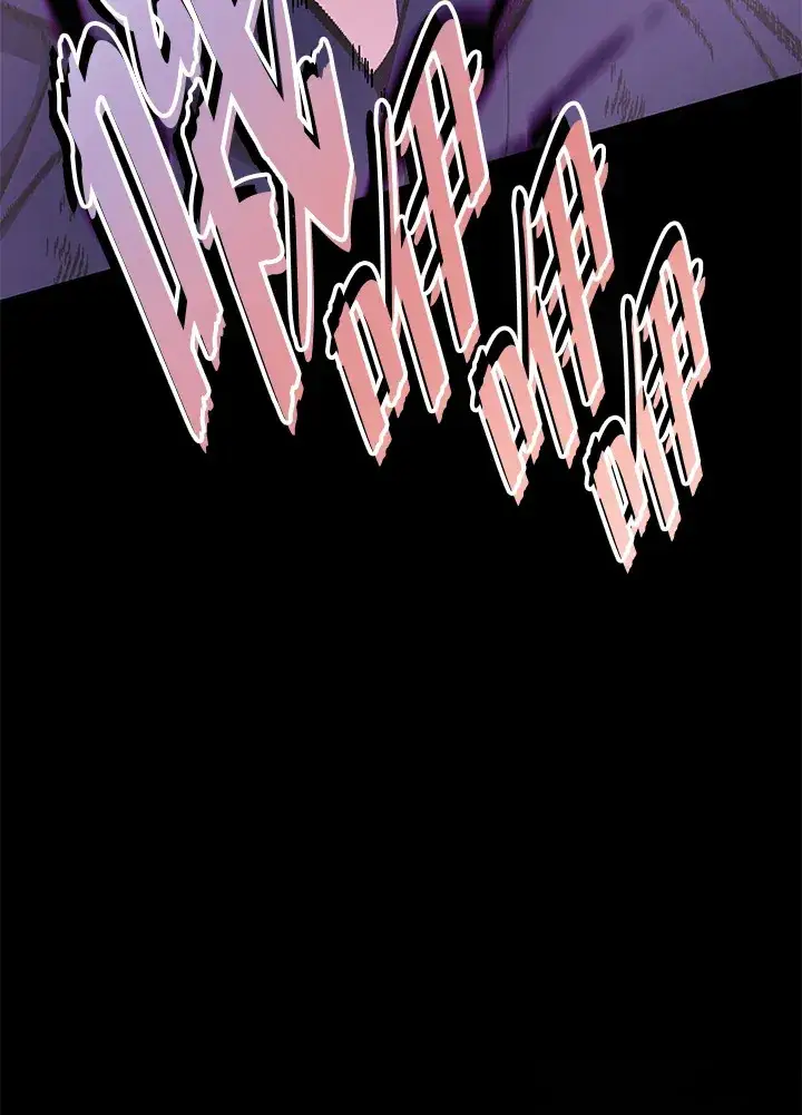 《天魔大人亲临指教》第58话图31