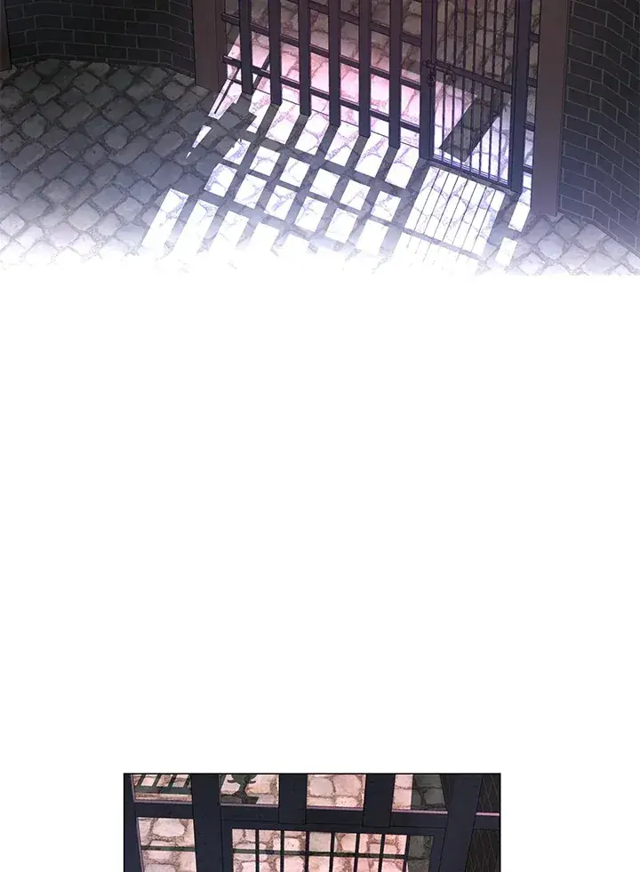 《天魔大人亲临指教》第58话图73
