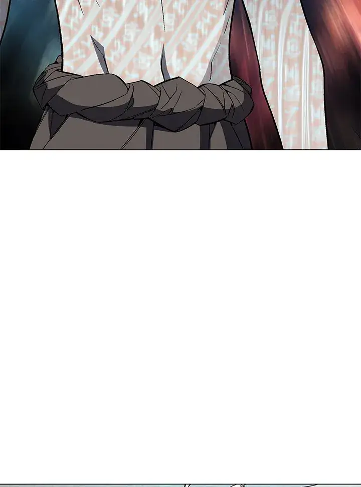 《天魔大人亲临指教》第60话图36
