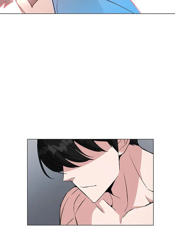 《天魔大人亲临指教》第61话图36