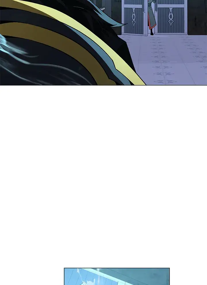《天魔大人亲临指教》第61话图87