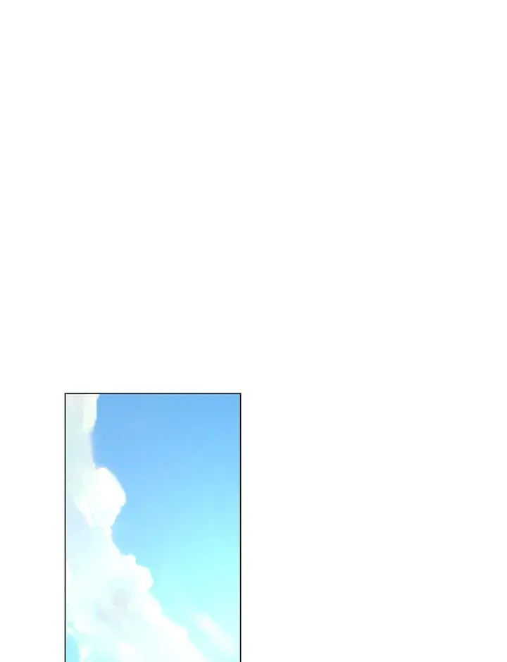 《天魔大人亲临指教》第61话图97