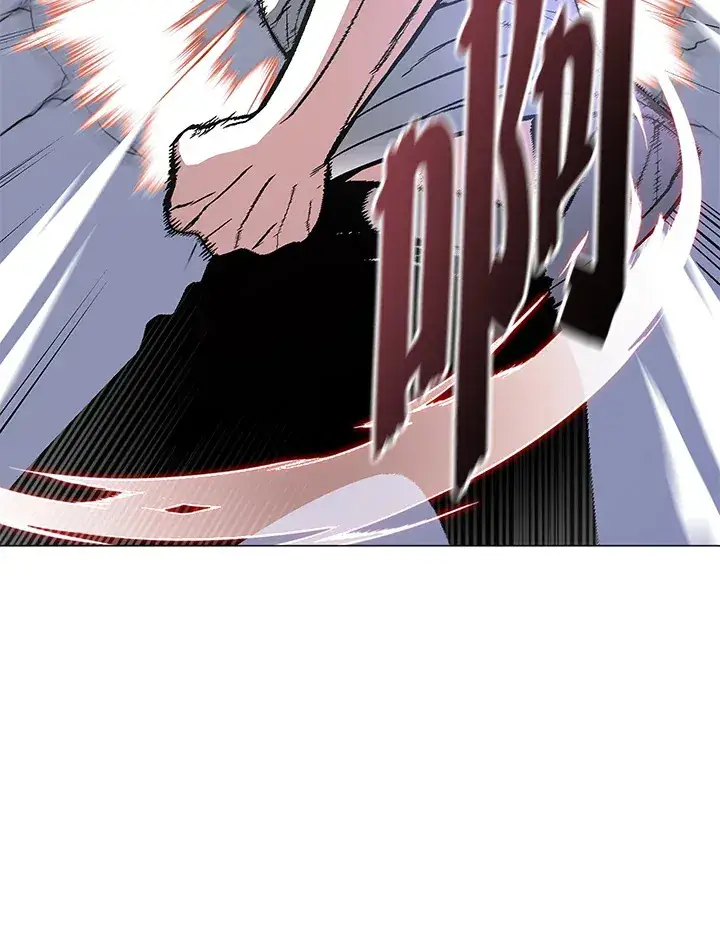 《天魔大人亲临指教》第66话图109