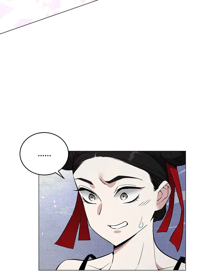 《天魔大人亲临指教》第66话图116