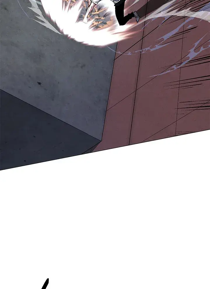 《天魔大人亲临指教》第66话图123