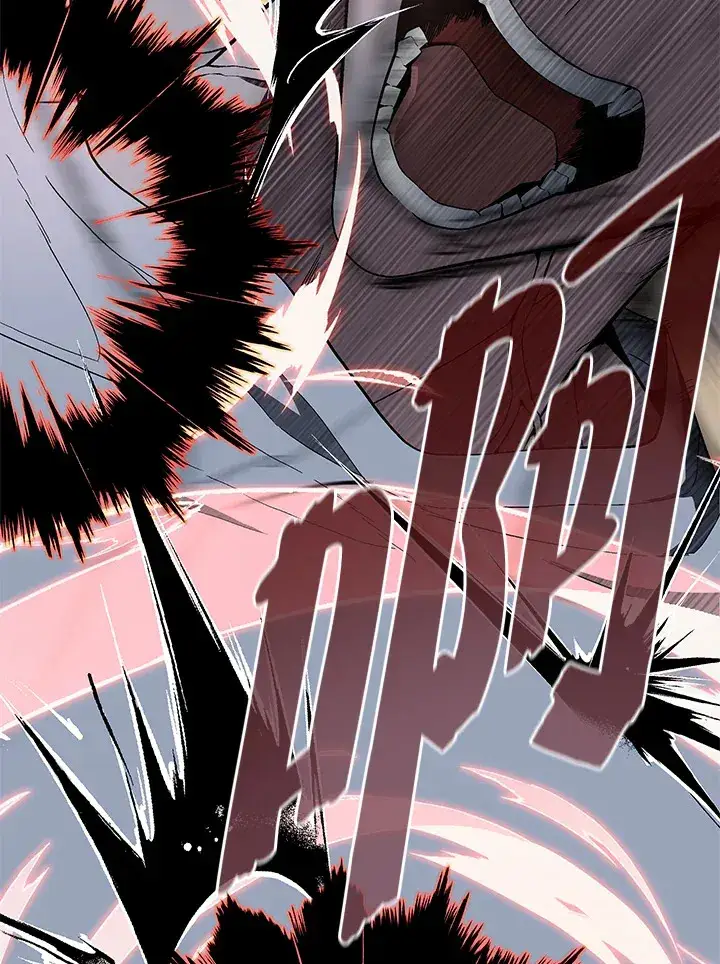 《天魔大人亲临指教》第66话图40