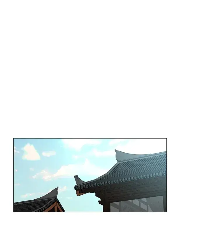 《天魔大人亲临指教》第66话图42
