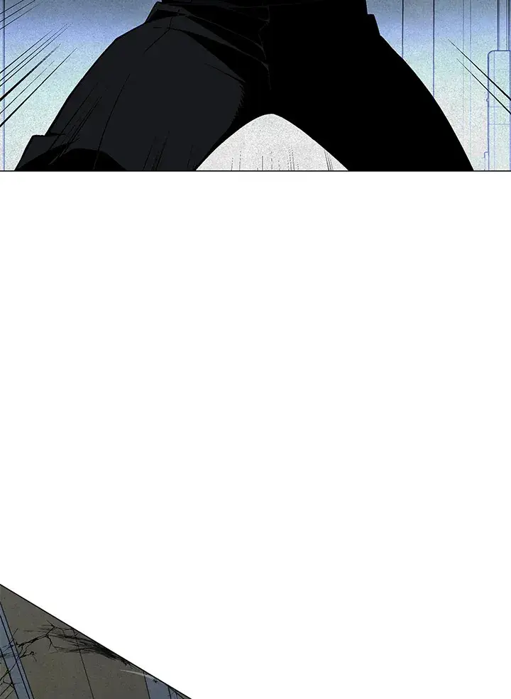 《天魔大人亲临指教》第66话图52