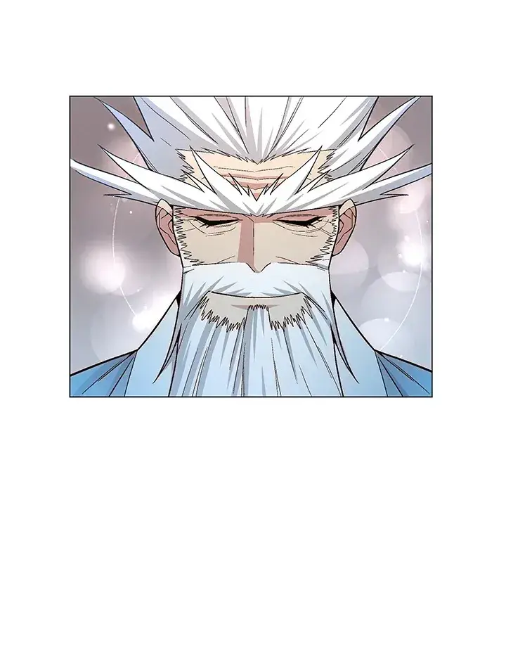 《天魔大人亲临指教》第66话图85