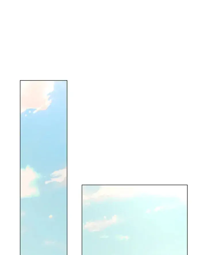 《天魔大人亲临指教》第66话图87