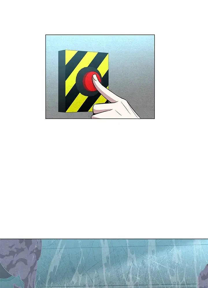 《天魔大人亲临指教》第66话图94