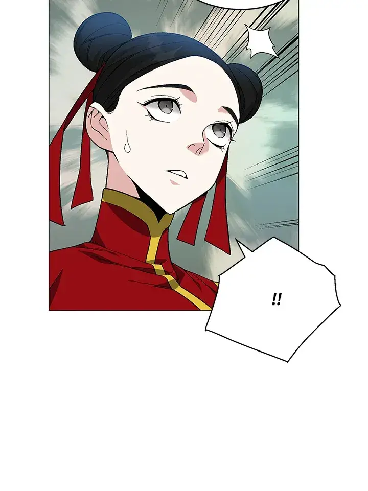 《天魔大人亲临指教》第77话图102