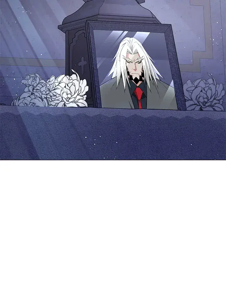 《天魔大人亲临指教》第77话图113