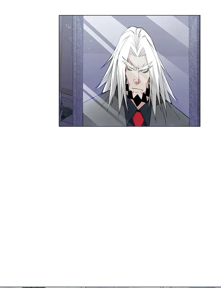 《天魔大人亲临指教》第77话图114
