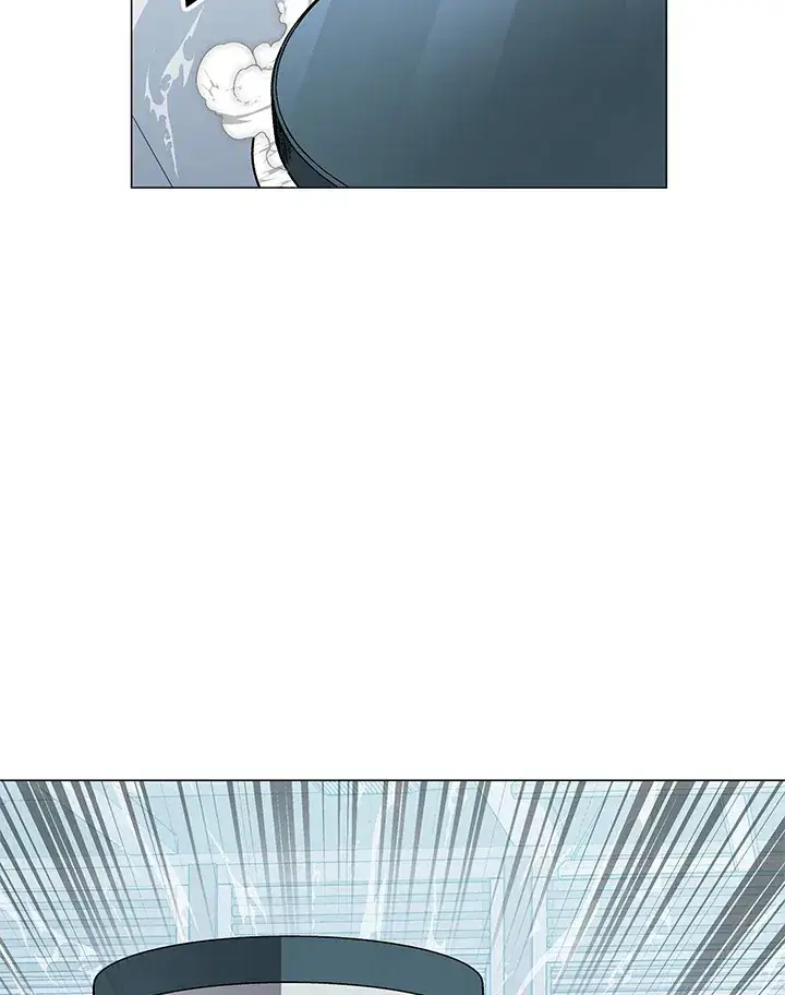 《天魔大人亲临指教》第77话图19