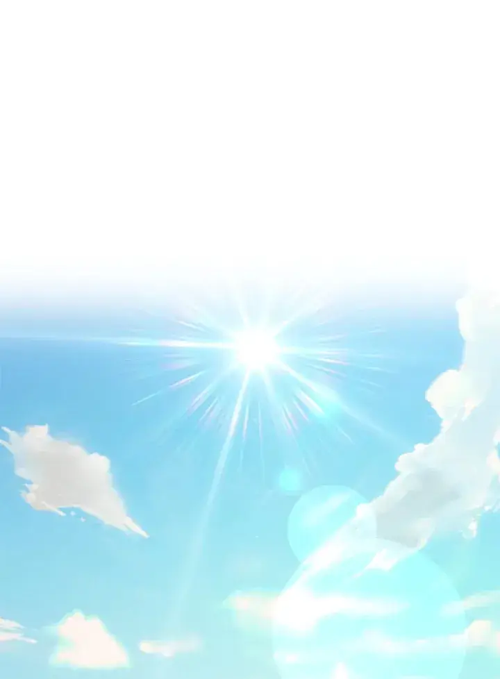 《天魔大人亲临指教》第77话图29